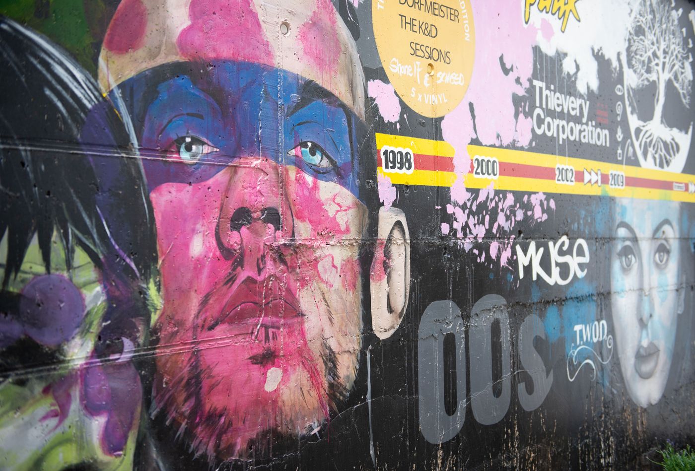 arte Hotel Wien Stadthalle - Austria - Vienna - General view - 9