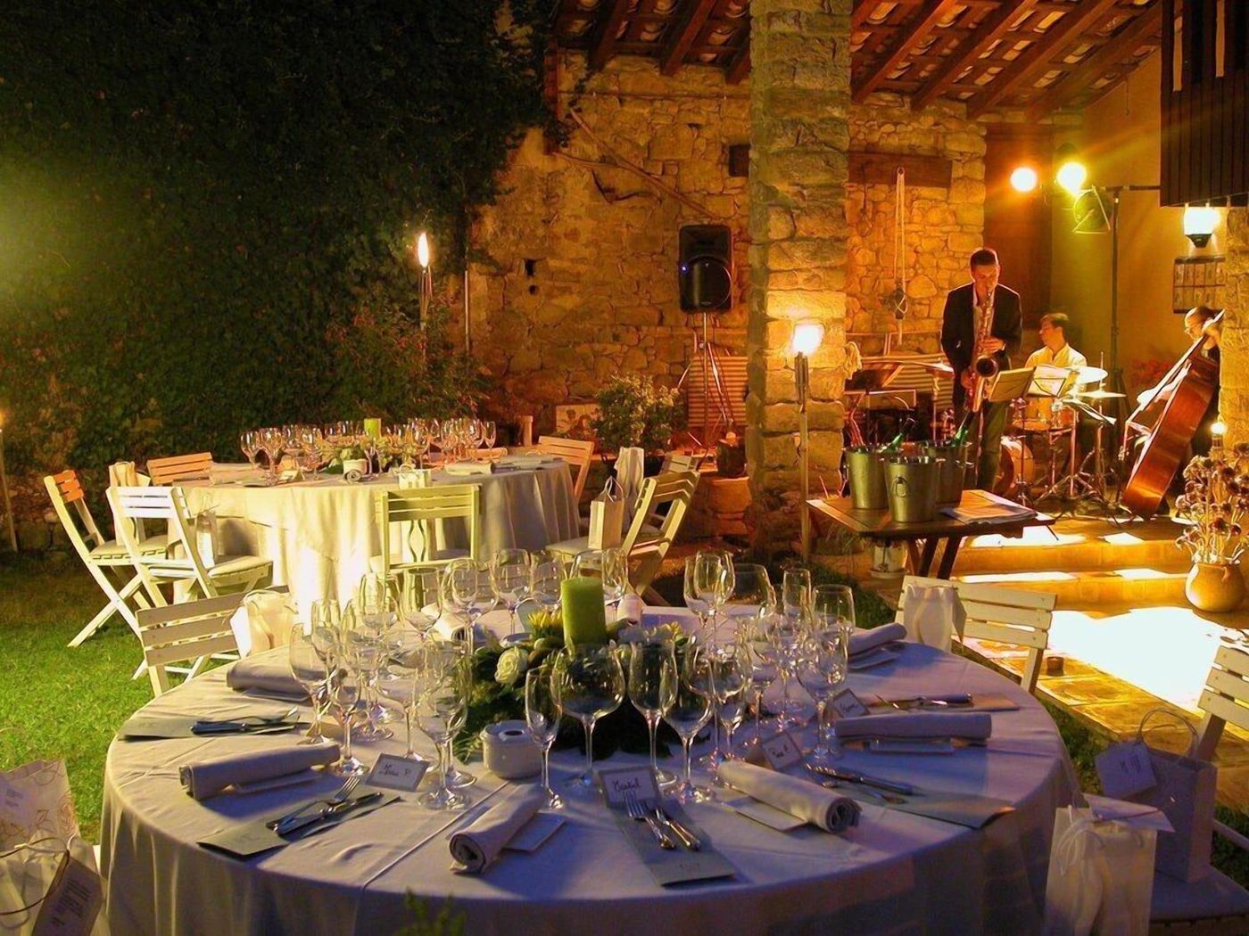 La-Sala-De-Camos-Sports-and-Entertainment-47