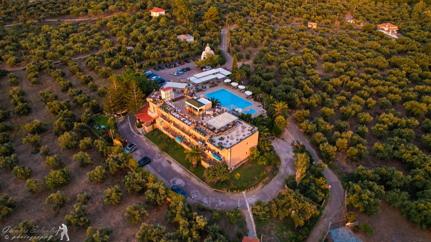 Apollo-Resort-Art-General-view-18