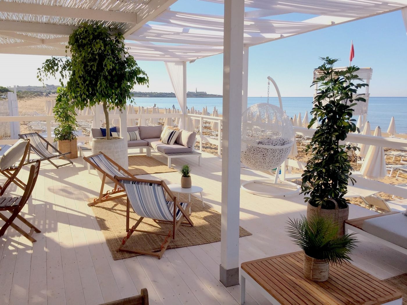 VOI-Marsa-Sicla-Essentia-Bar-24