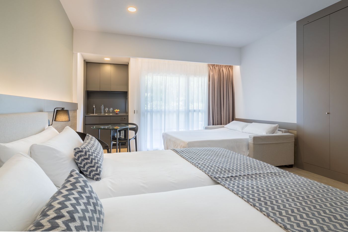 Occidental-Puerto-Ban--s-Room-25