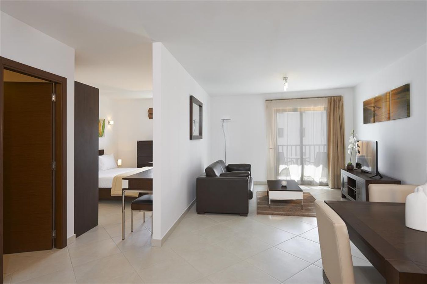 Melia-Dunas-Beach-Resort---Spa-Room-38