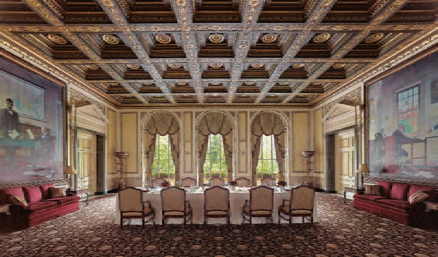 The-Langham-General-view-59