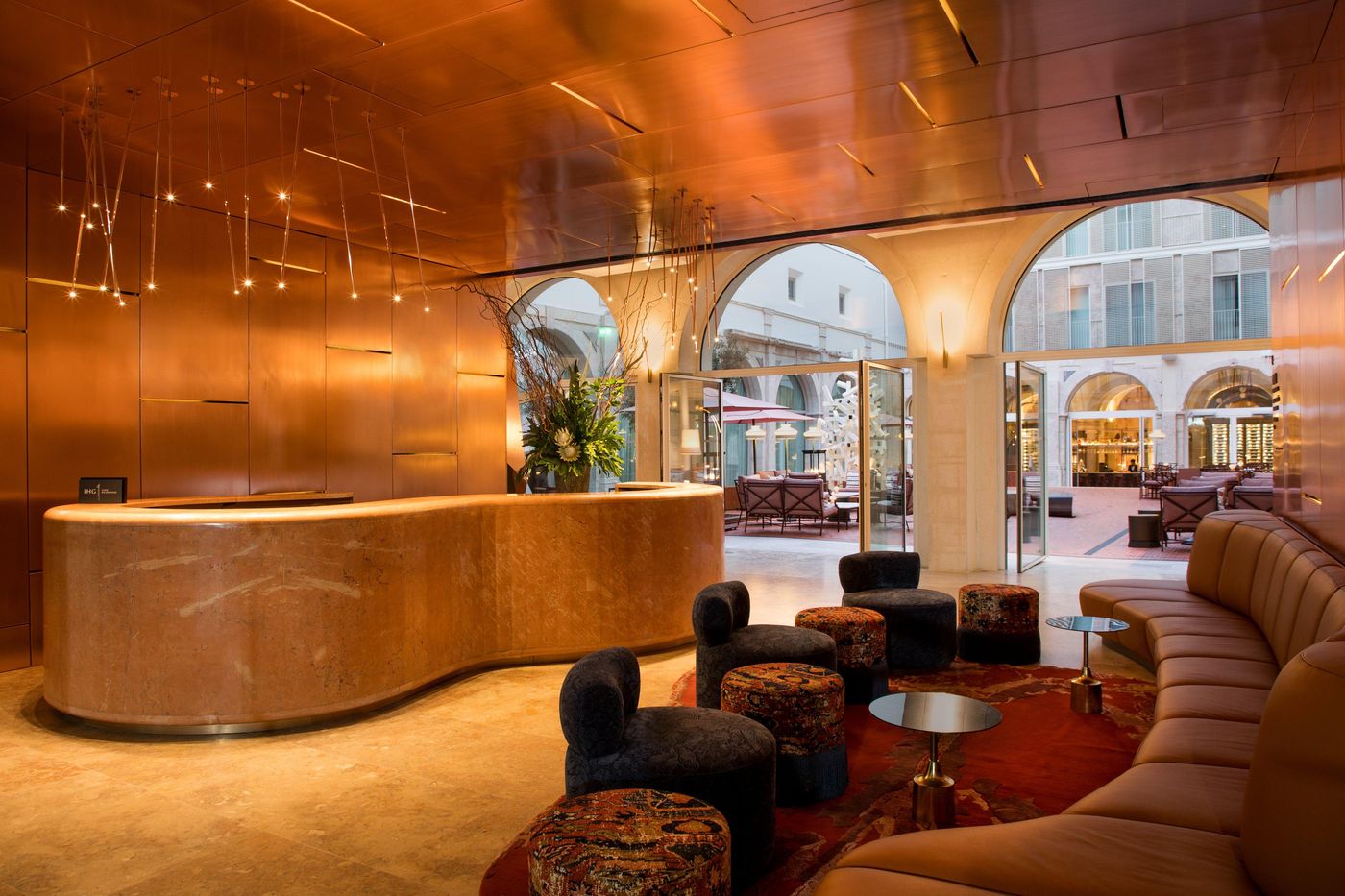 Vignette-Collection-Convent-Square-Lisbon-Lobby-8