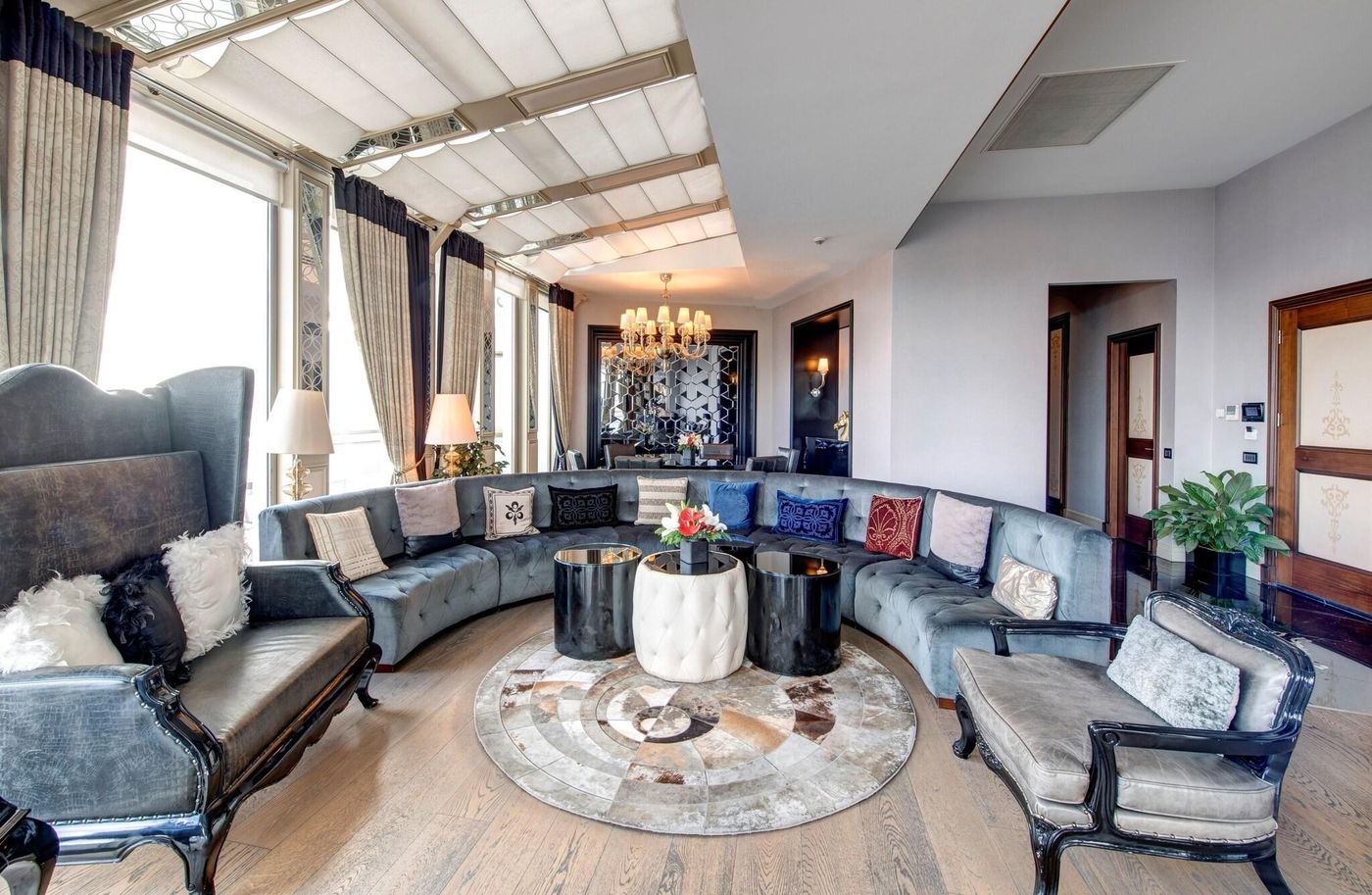 The-Elysium-Taksim-Istanbul-Room-14