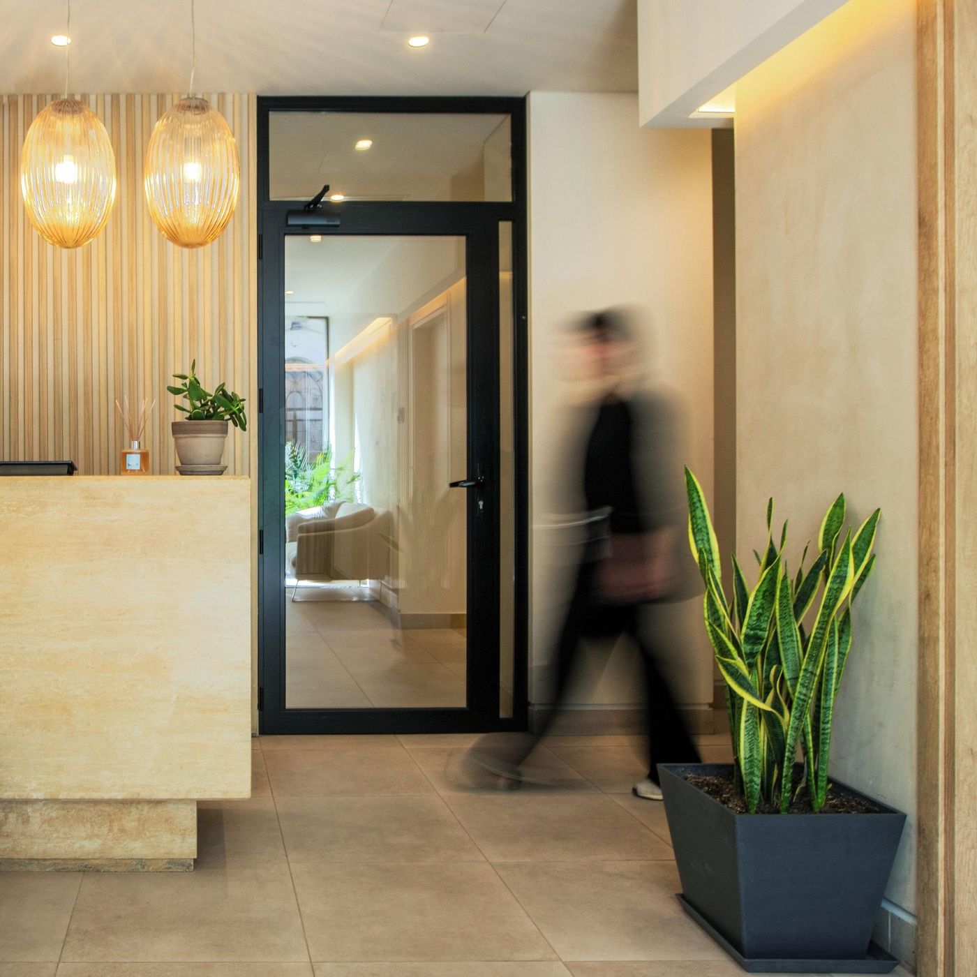 Athens-Christokopidou-Residence-Room-15