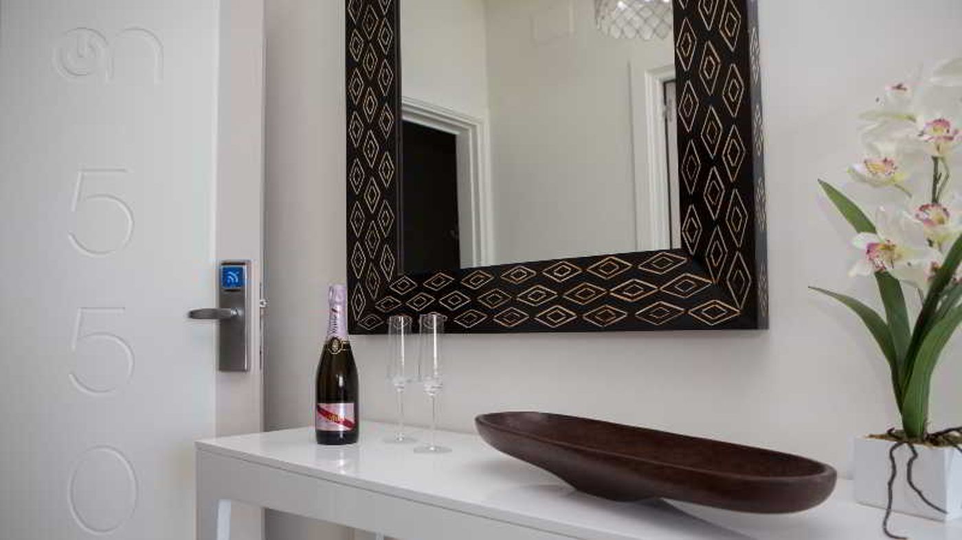 Onhotels-Ocean-Front-Room-40