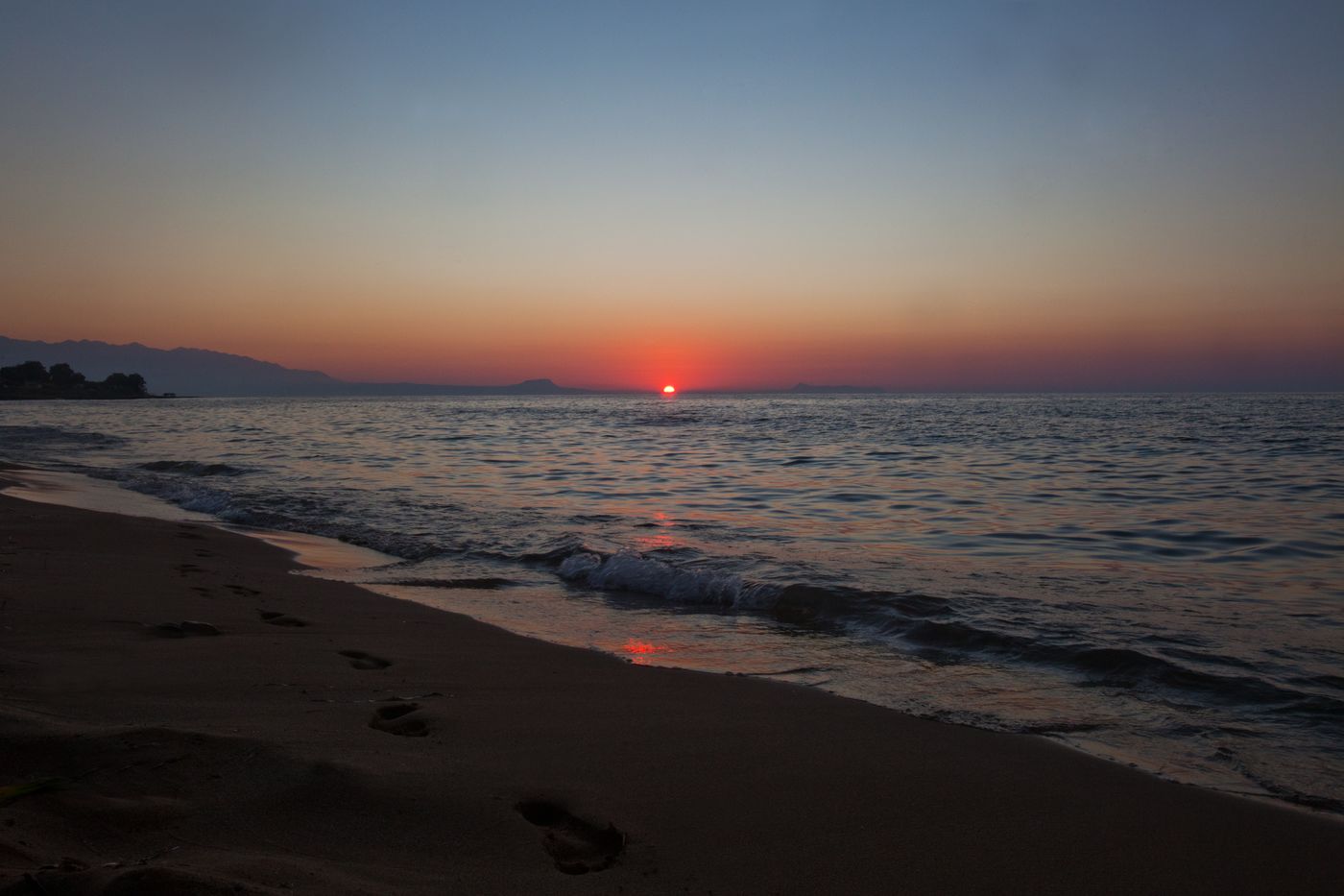 Dedalos-Beach-Hotel-Beach-55