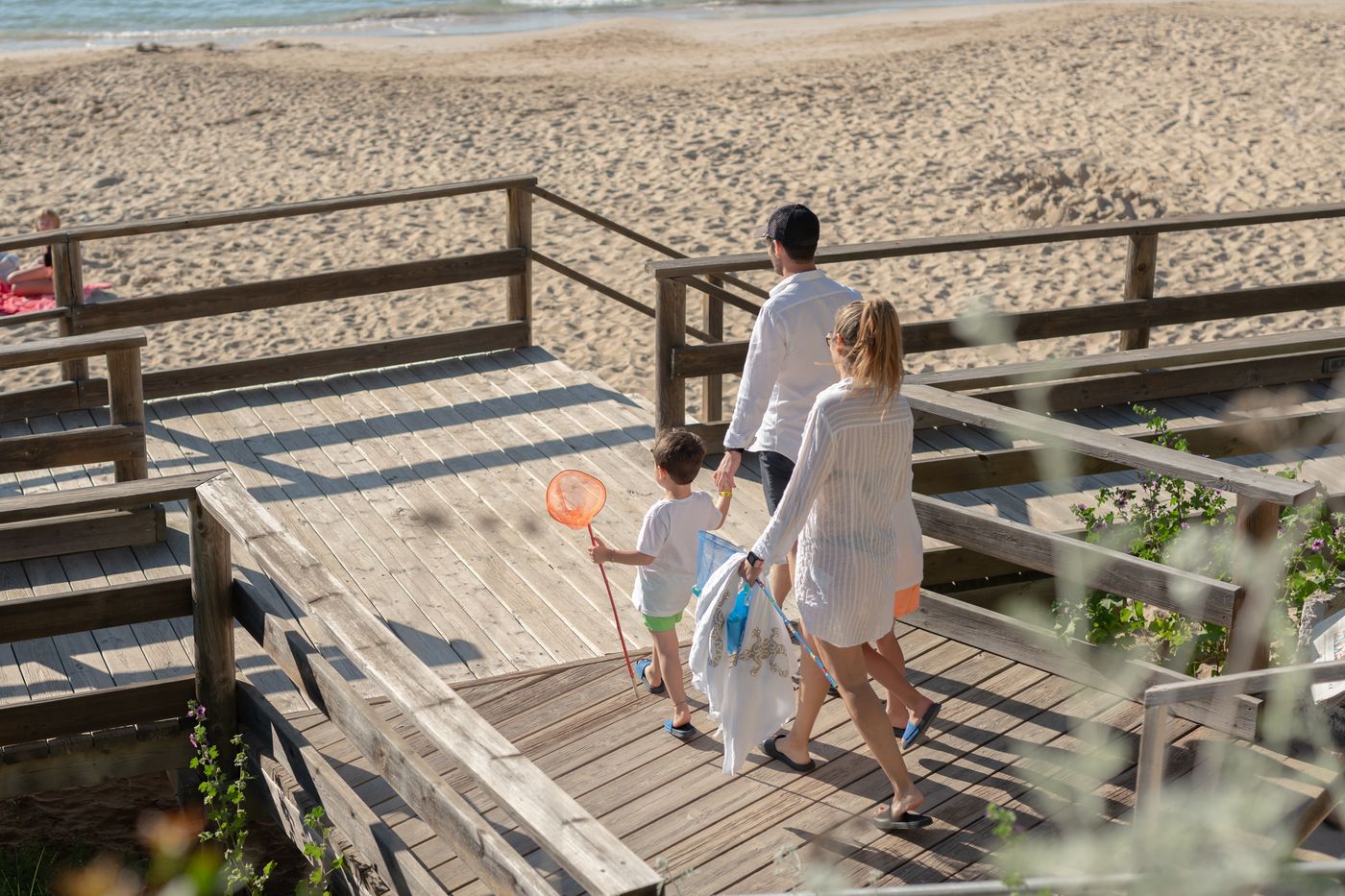 Club-Hotel-Aguamarina-Beach-101