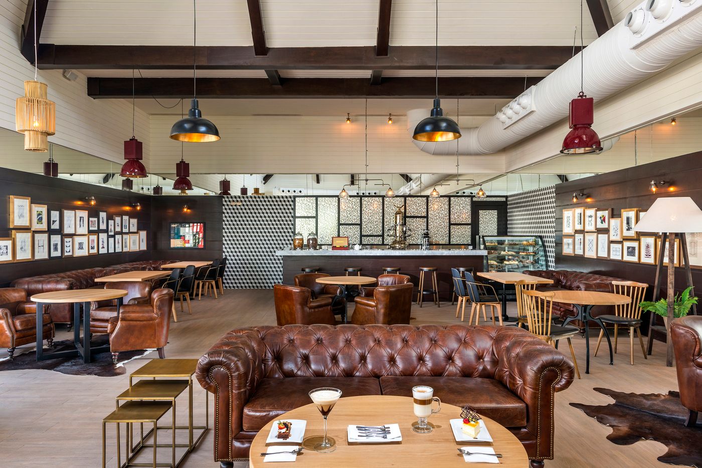 Ocean-Riviera-Paradise-El-Beso---Adults-Only-Restaurant-48