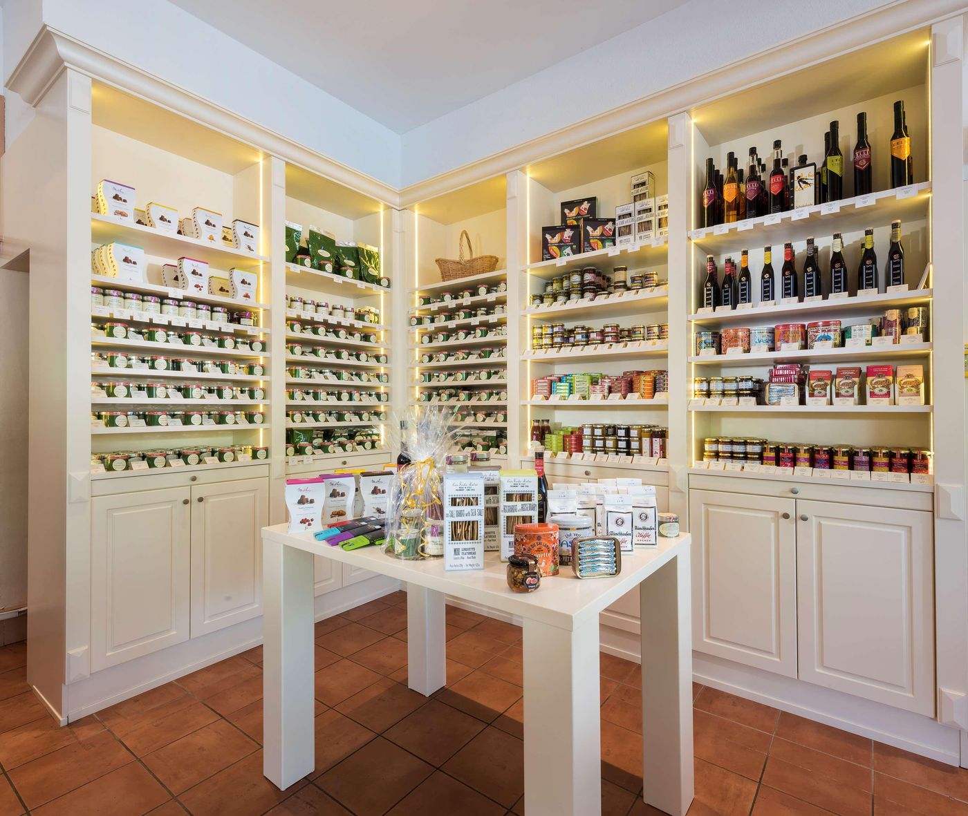 Best Western Hotel Zur Post-Germany-Bremen-General view-5