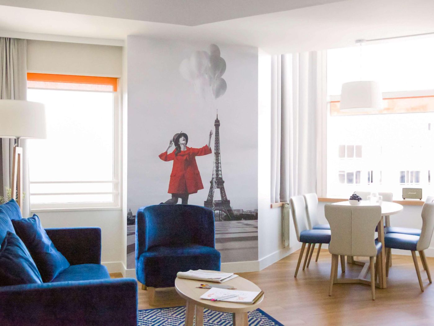 Adagio-Paris-Tour-Eiffel-Room-60