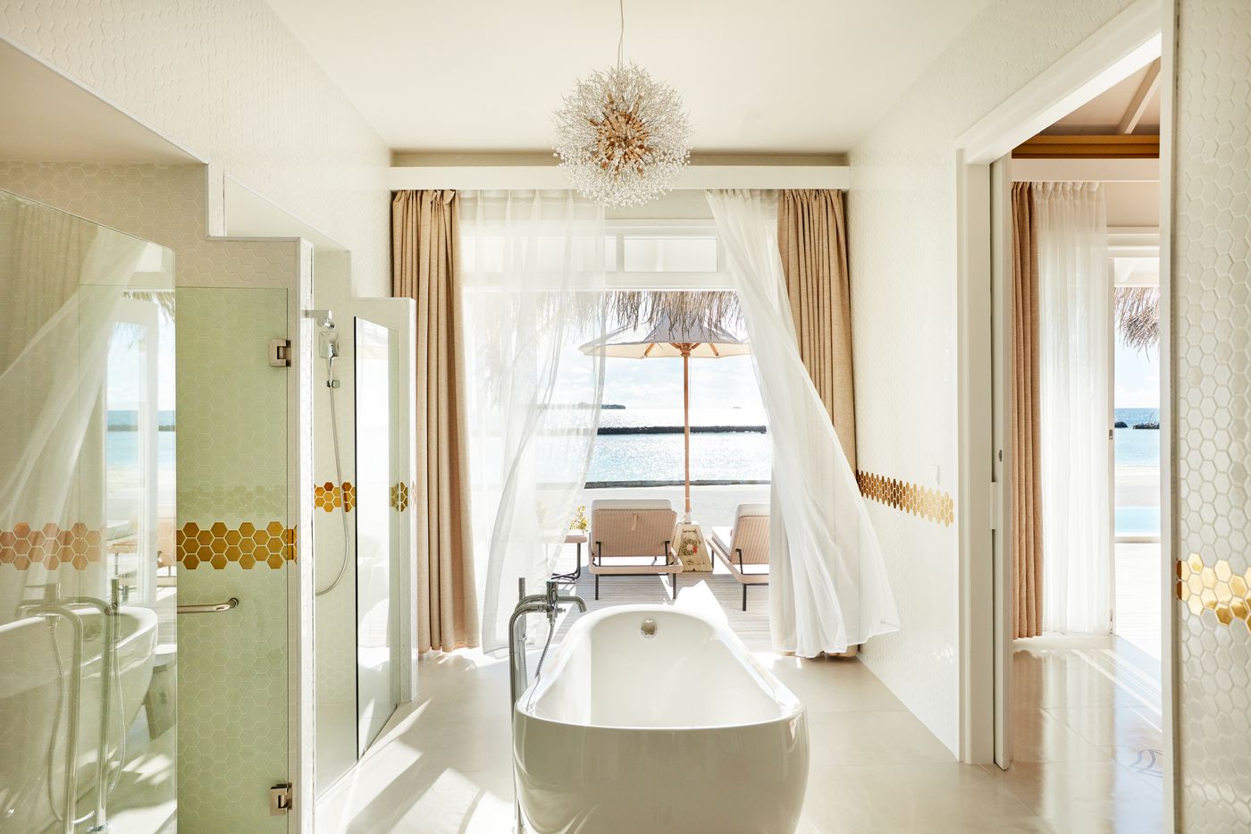 Sun Siyam Iru Veli 20