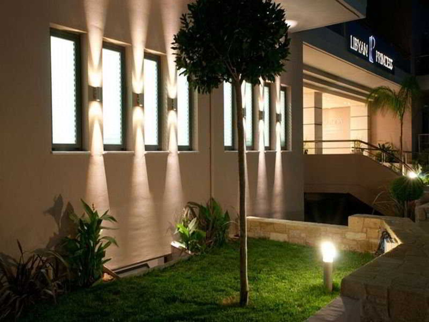 Libyan-Princess-General-view-6