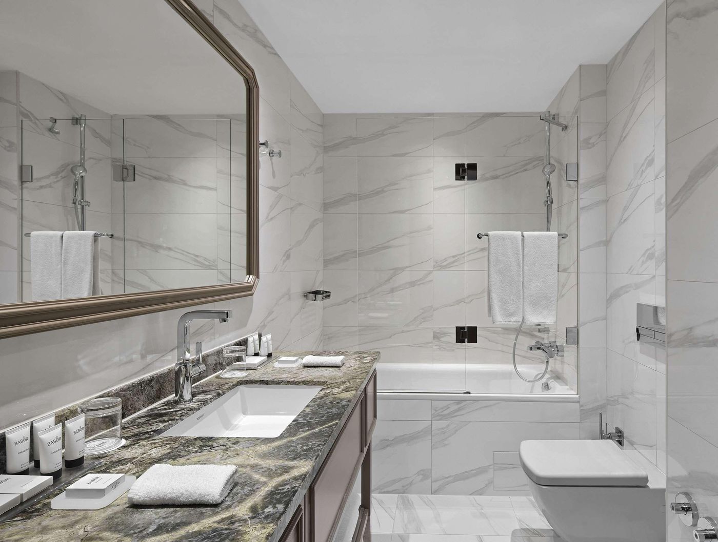 Titanic-Chaussee-Berlin-Room-43