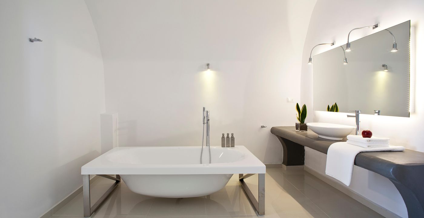 Chromata-Apartments---Adults-Only-Room-48