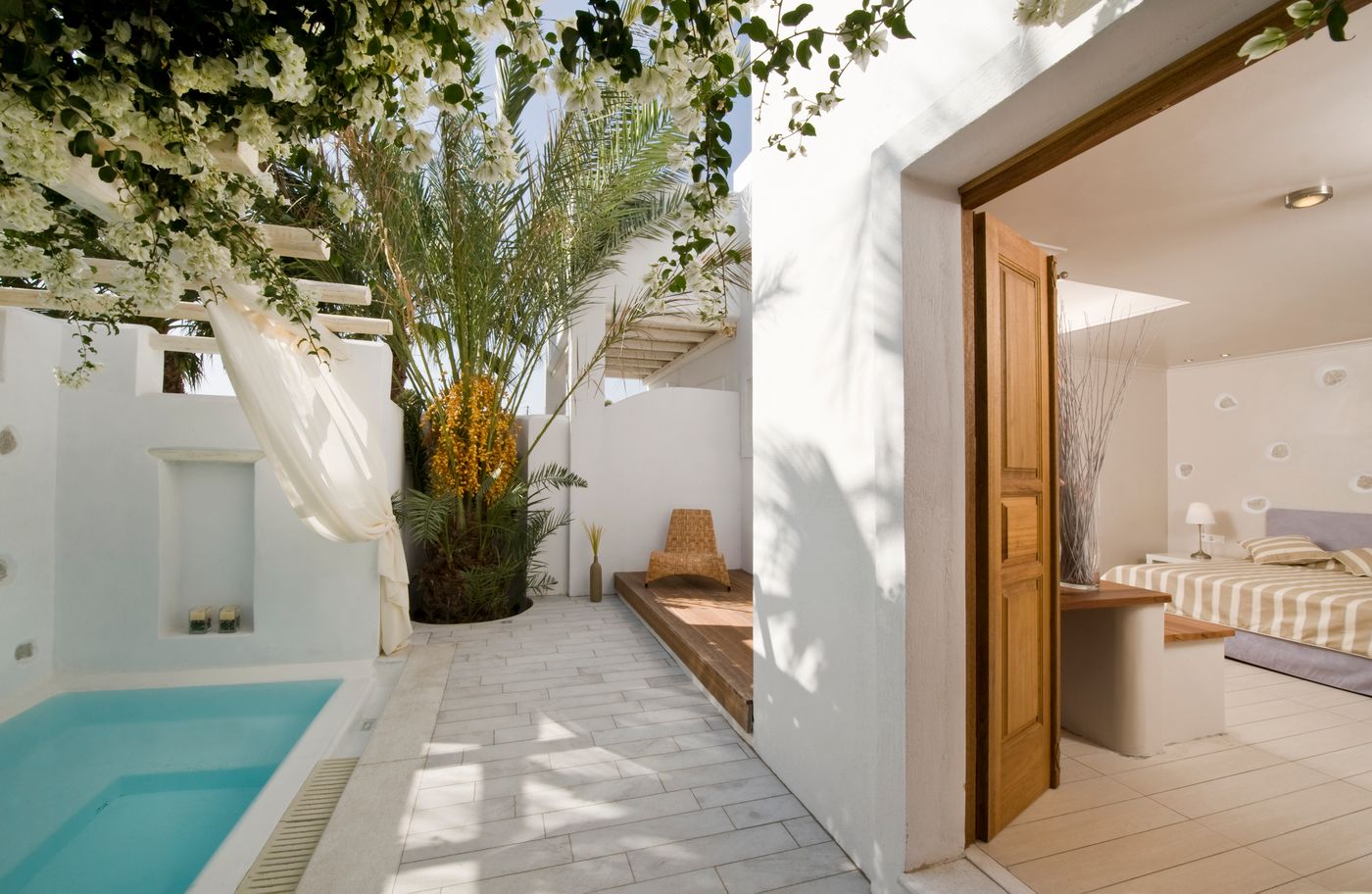 Meltemi-Village-Room-31