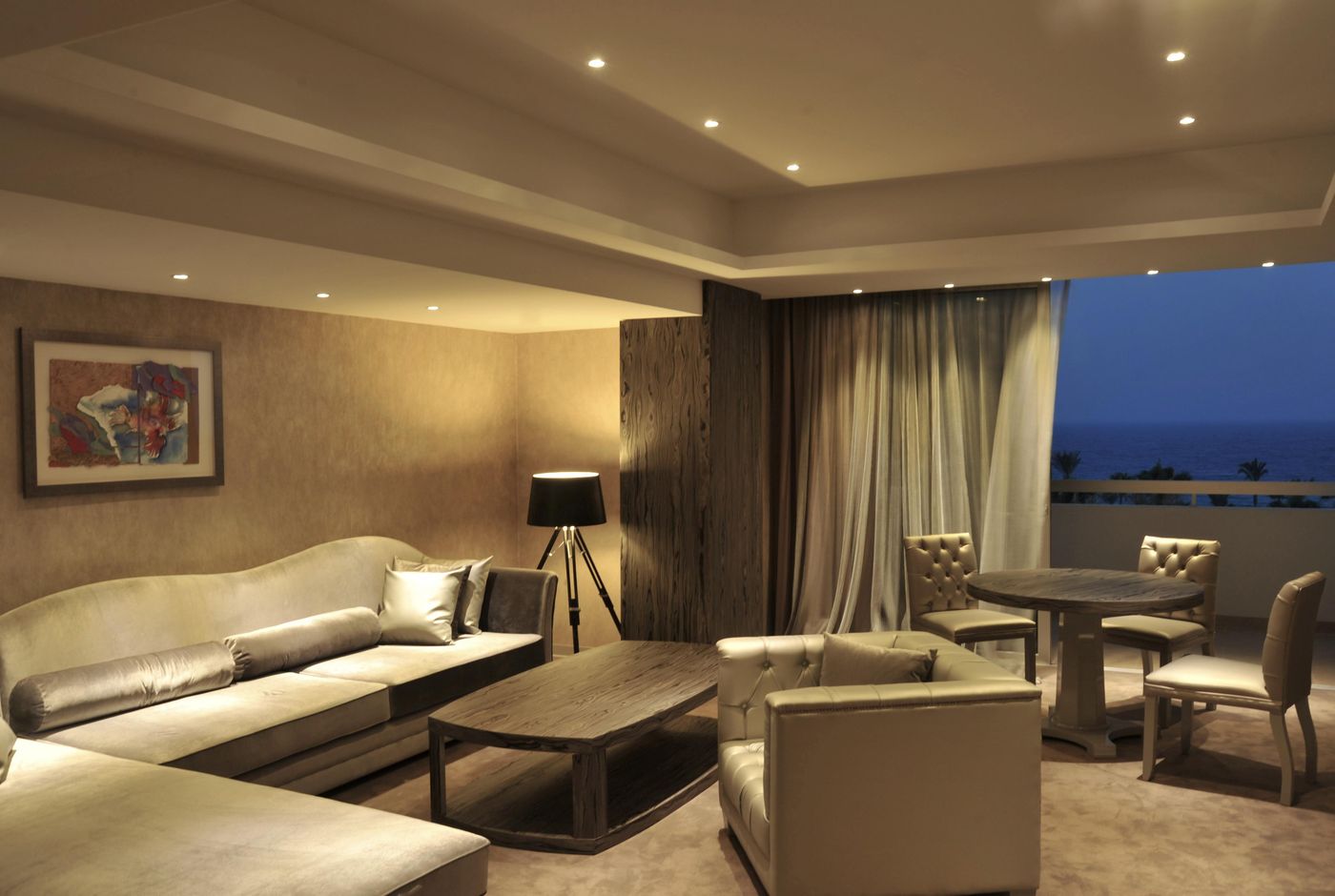 Adams-Beach-Hotel-Room-36