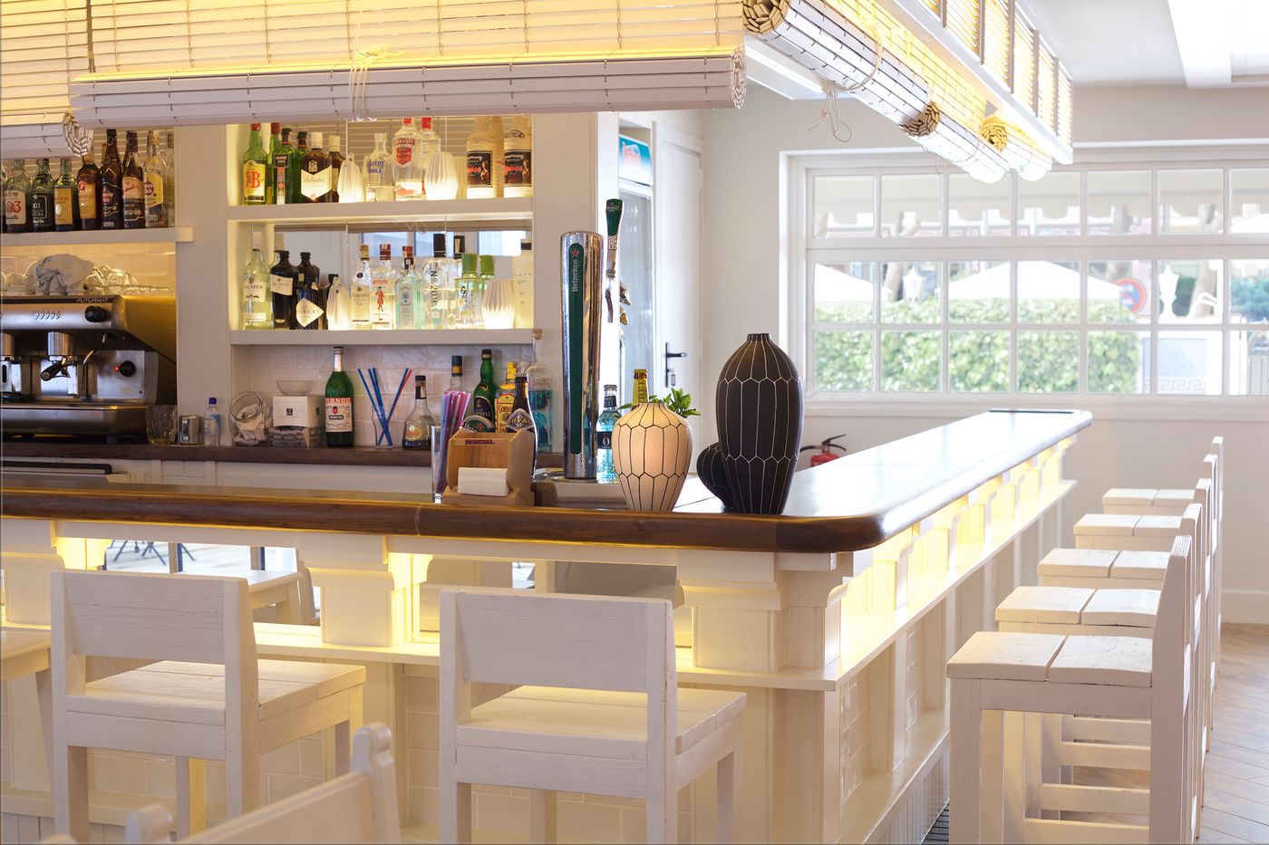 Els-Pins-Hotel-Bar-49