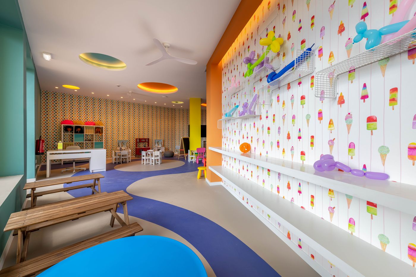 Pestana-Blue-Alvor-Beach-All-Inclusive-Hotel-Sports-and-Entertainment-81