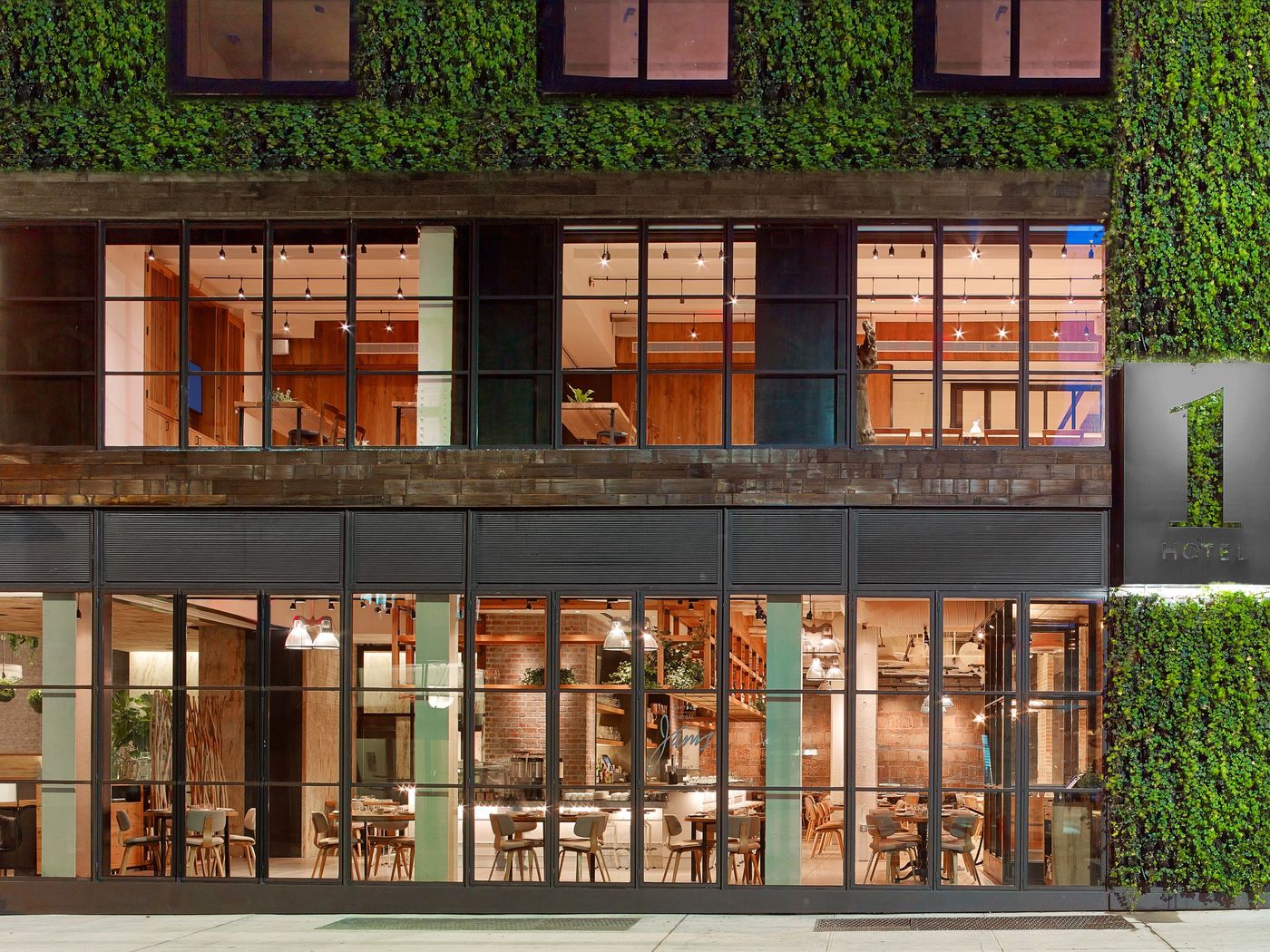 1-Hotel-Central-Park-General-view-14