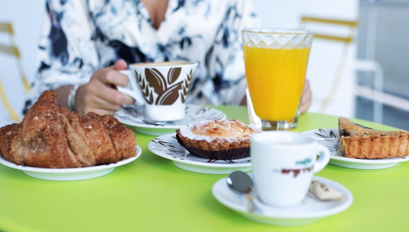 O-Effe--Global-Suites-at-Vatican-Restaurant-30