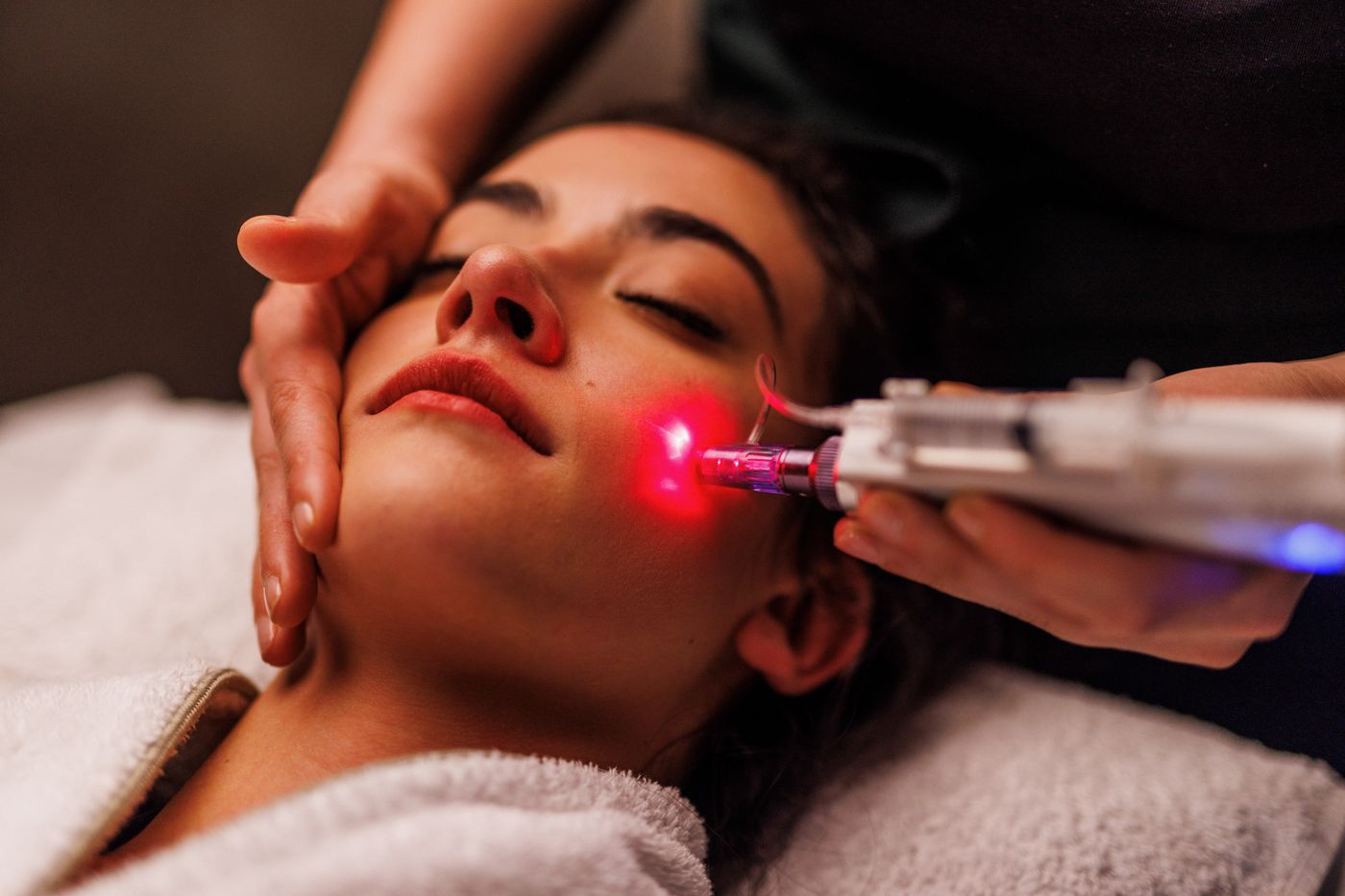 Anantara-Palazzo-Naiadi-Rome-Hotel-Sports-and-Entertainment-70