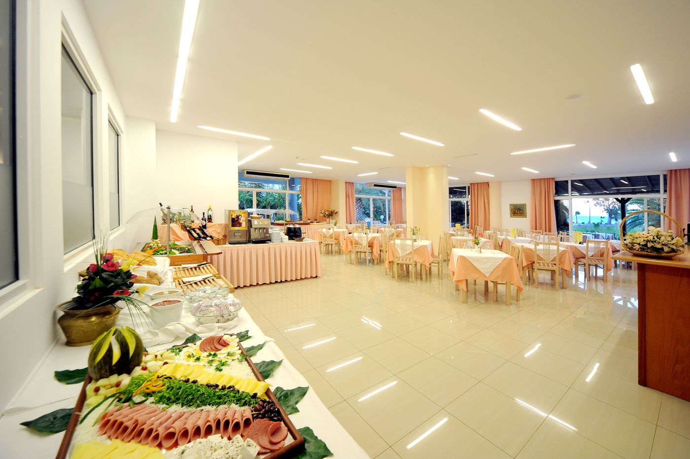 Palm Beach - Adult Only