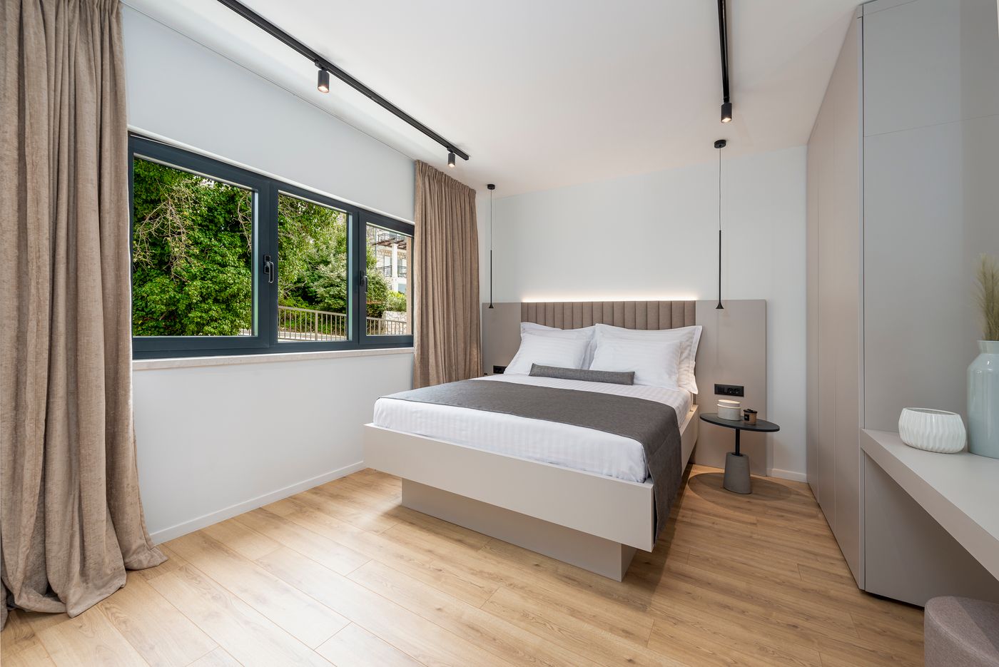 The-Cavtat-View-Apartment-Residence-Room-8