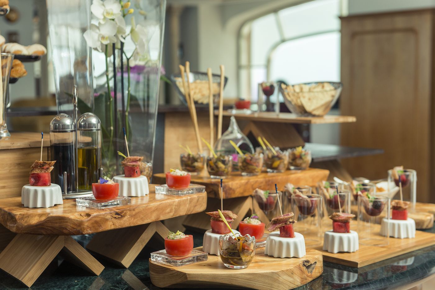 Grand-Fiesta-Americana-Coral-Beach-Cancun-Resort-Restaurant-24