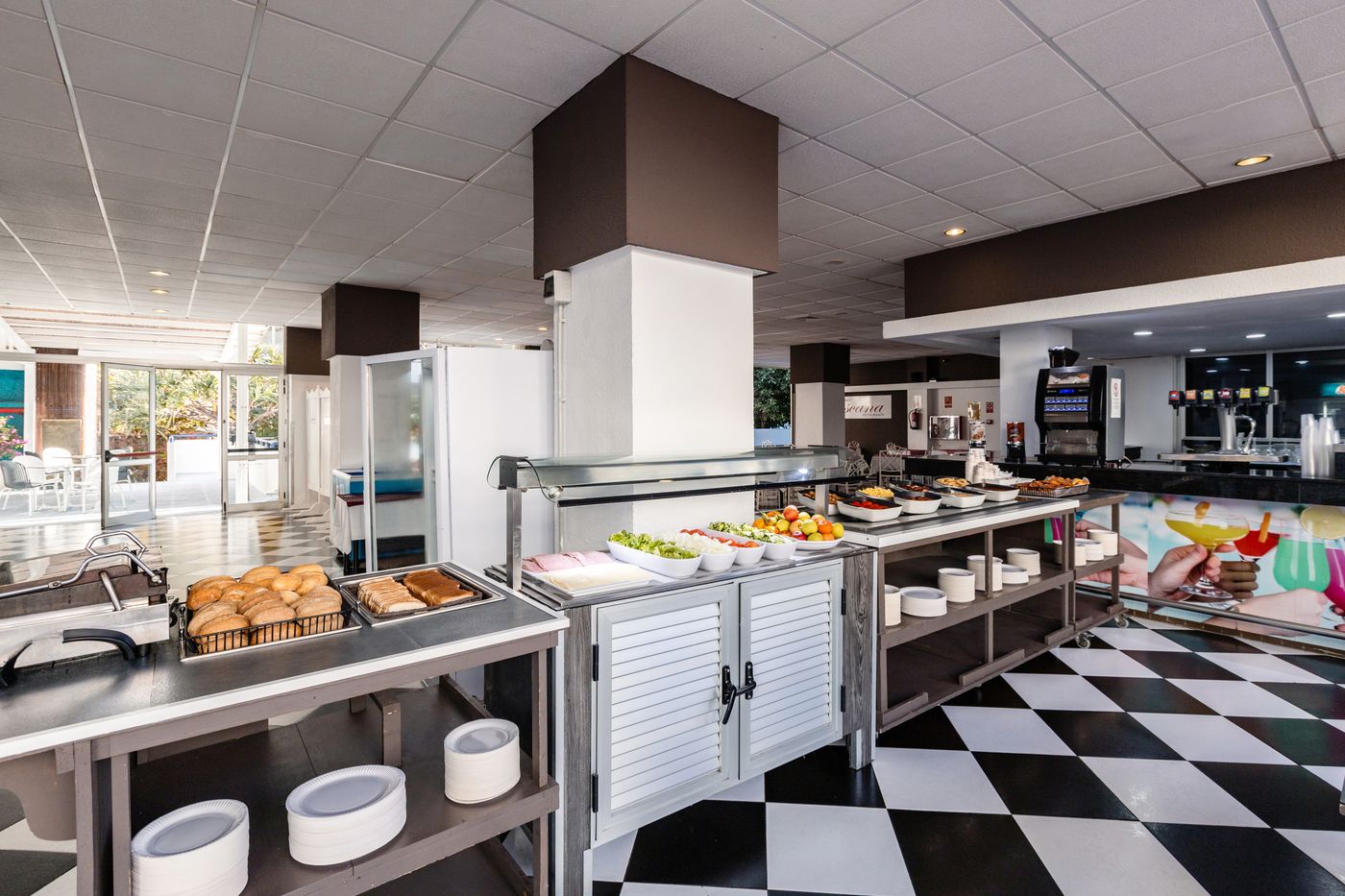 Catalonia-Punta-del-Rey-Restaurant-37