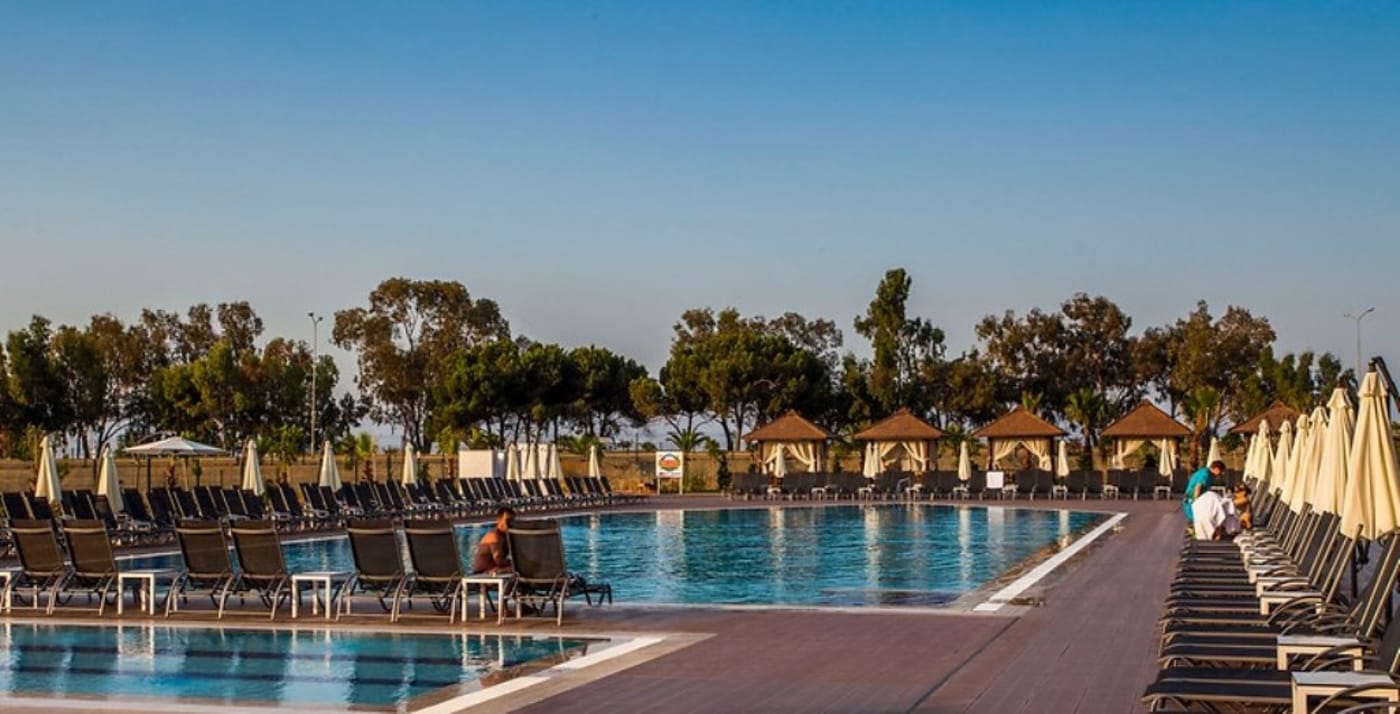 Eftalia-Marin-Hotel-Pool-12