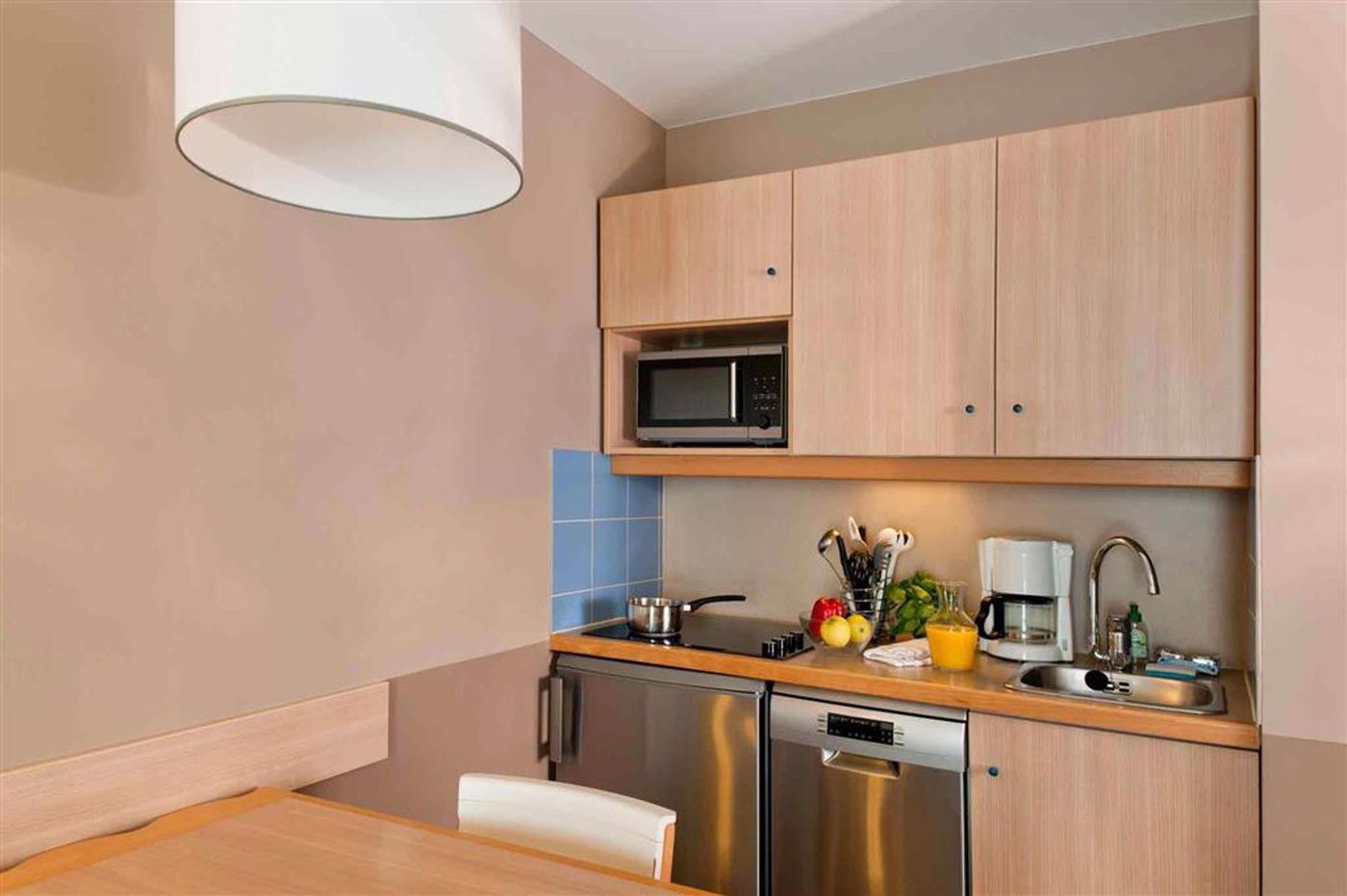 Adagio-Marne-la-Vallee-Val-d-Europe-Room-50