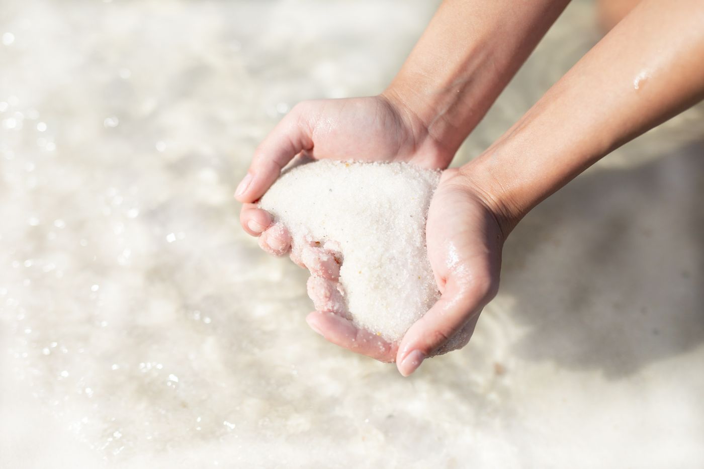 La-Blanche-Island-Beach-76