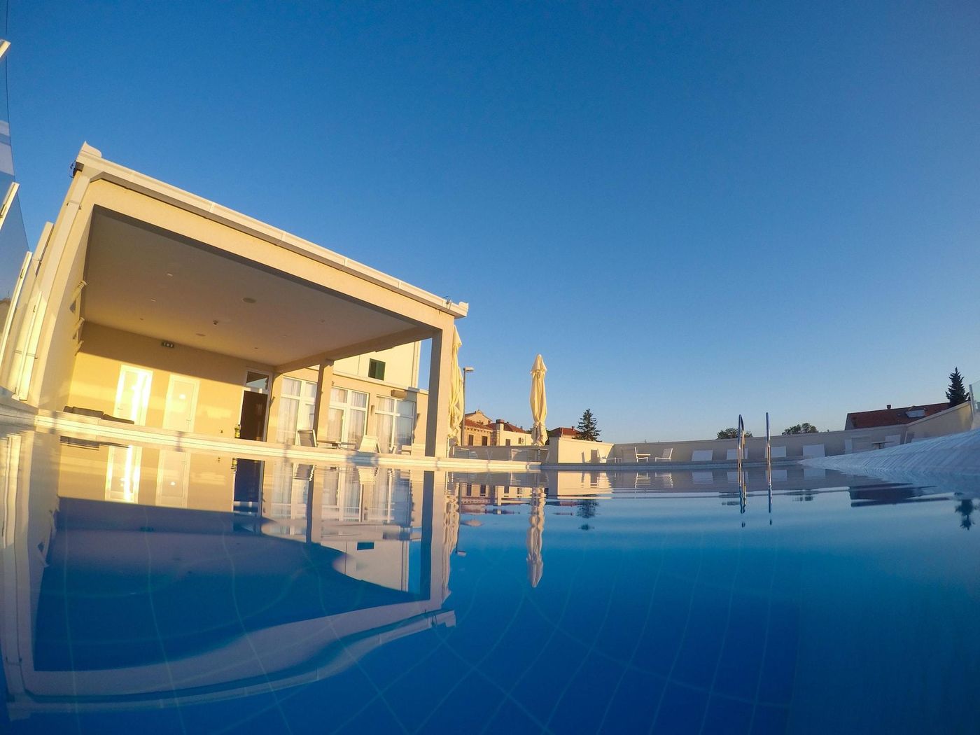 Hotel-Konavle-Sports-and-Entertainment-1