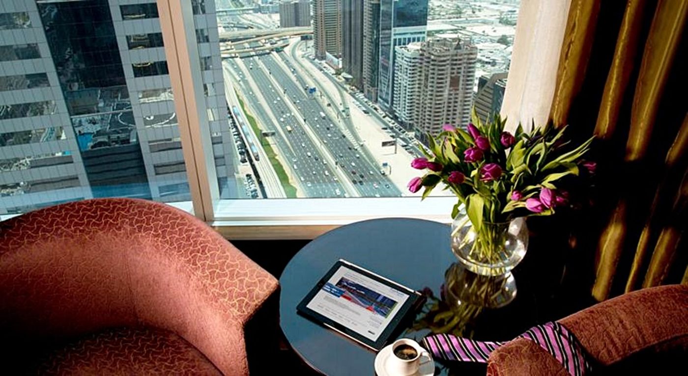 Rose-Rayhaan-by-Rotana-Room-31