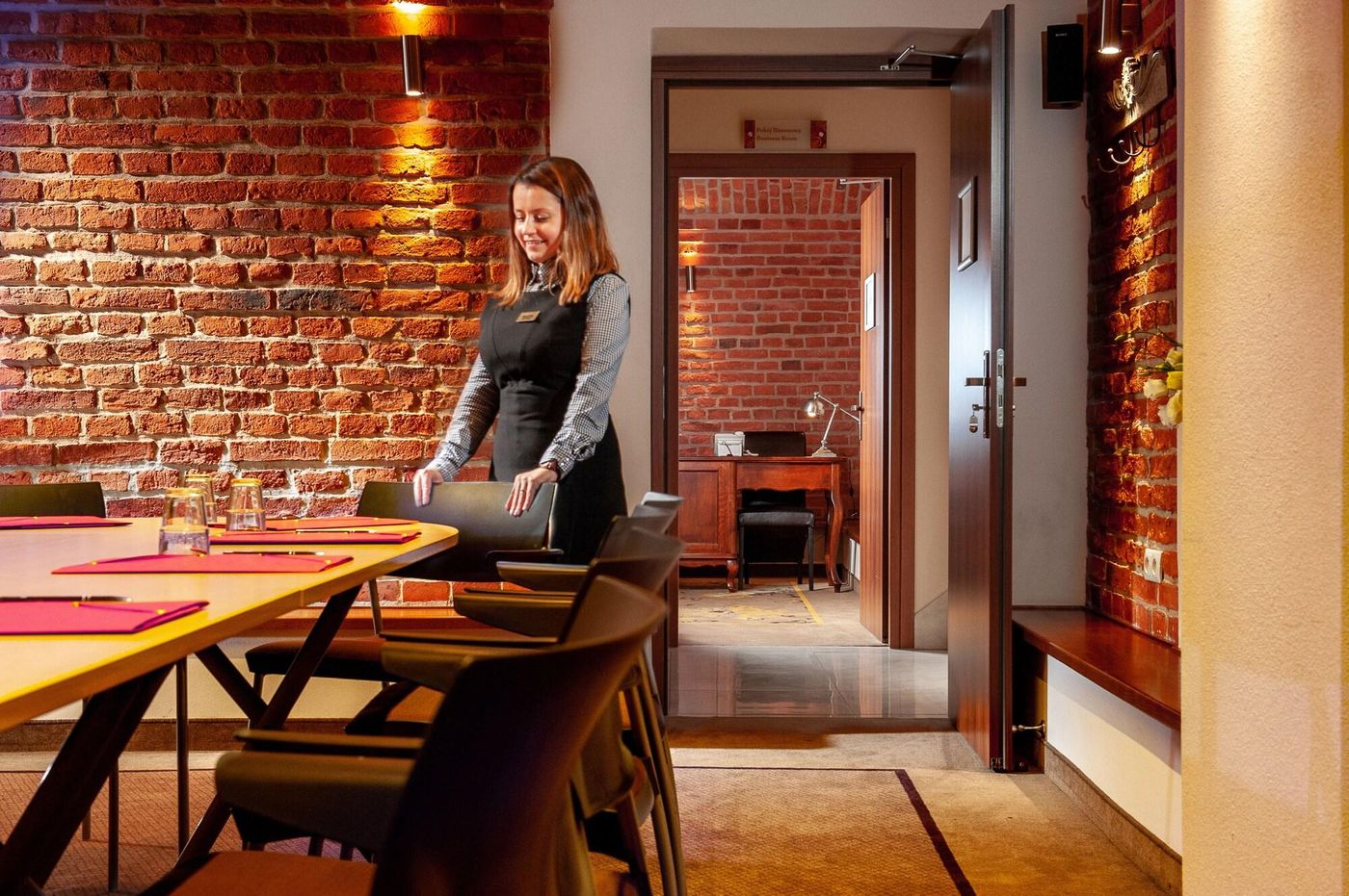 Amber-Conferences-14