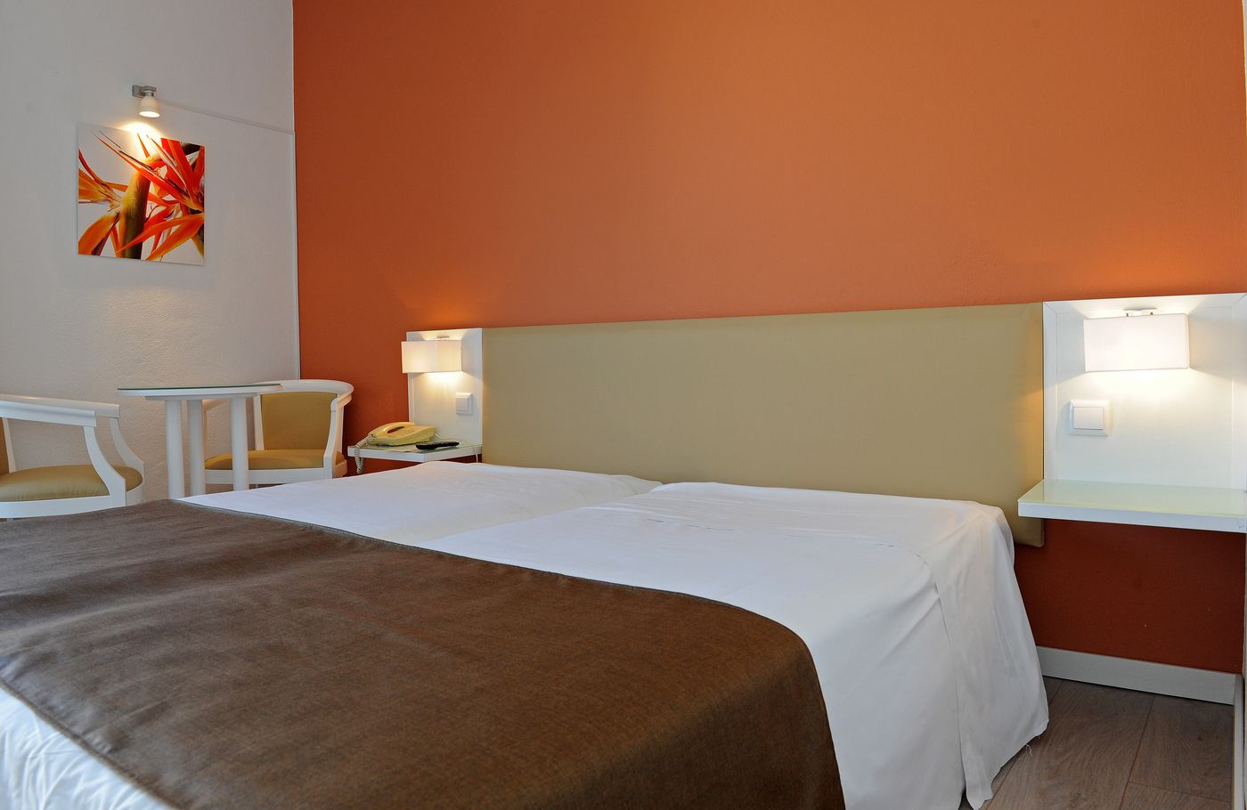 Estrelicia-Hotel-Room-29