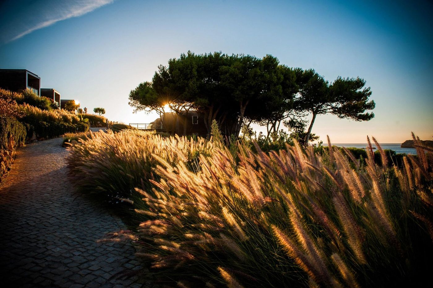 Martinhal-Sagres-Beach-Family-Resort-General-view-55