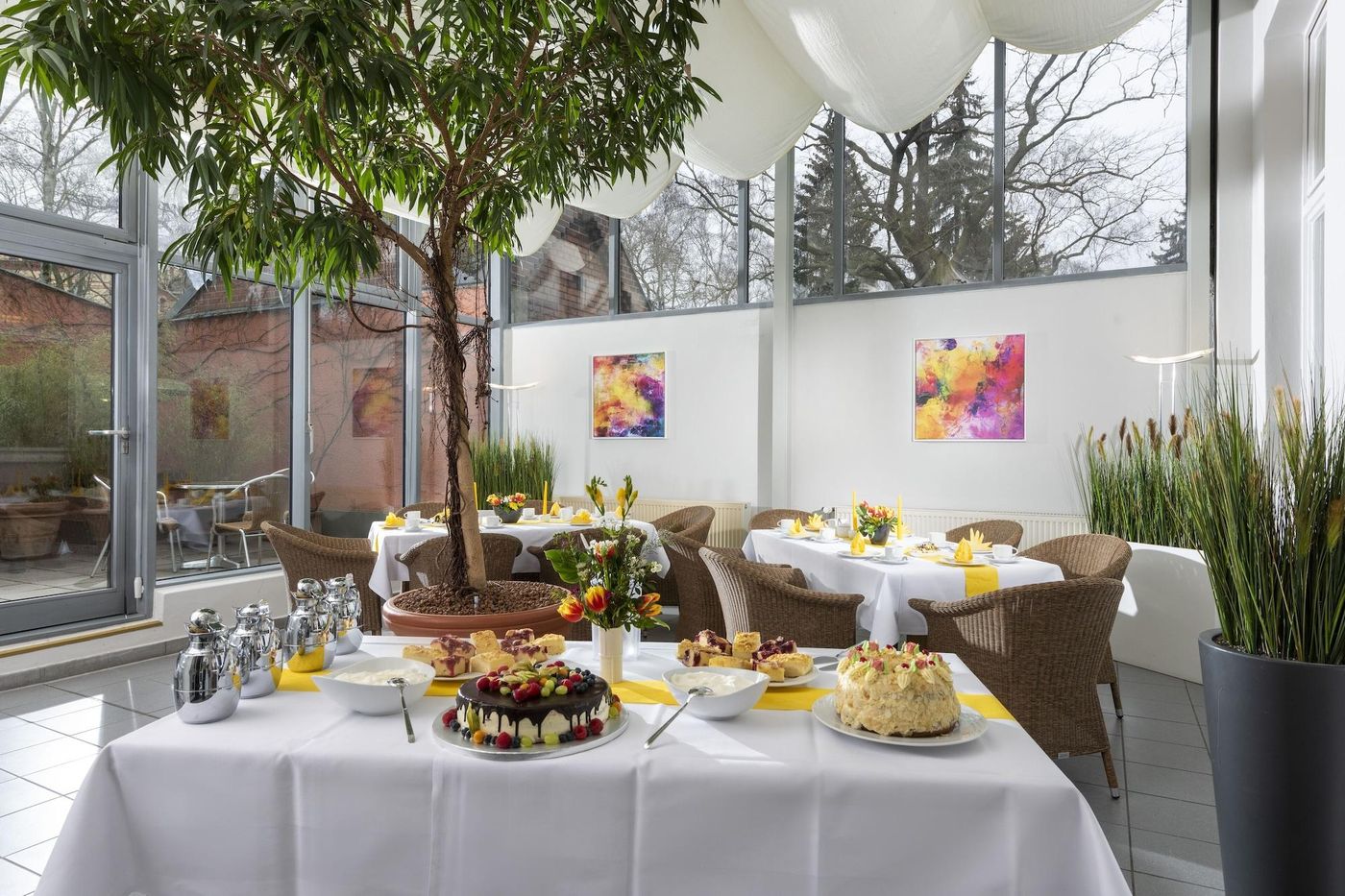 Hotel-Aquino-Berlin-Restaurant-31