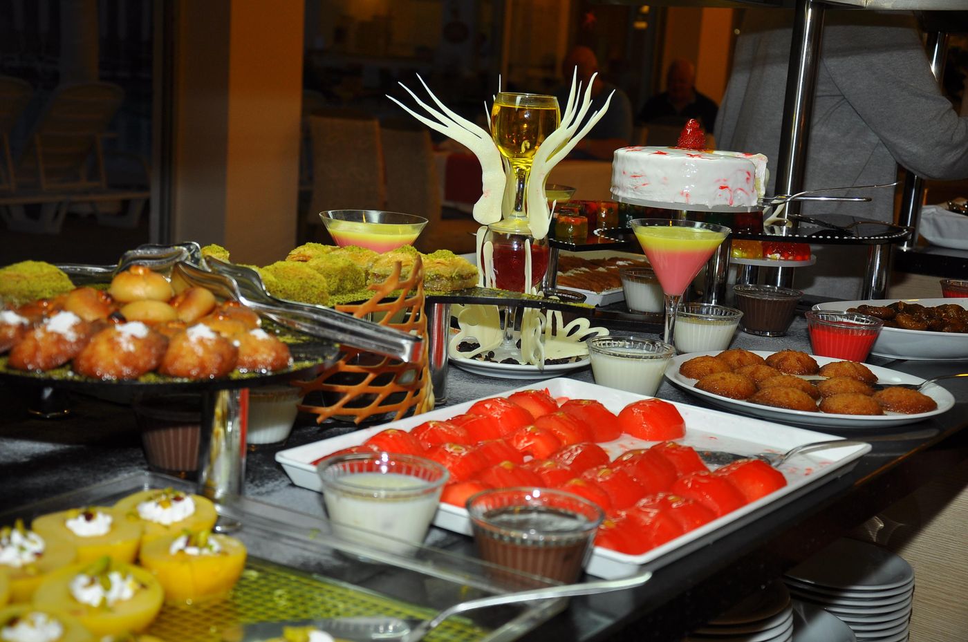 Merve-Sun-Hotel---Spa-Restaurant-26