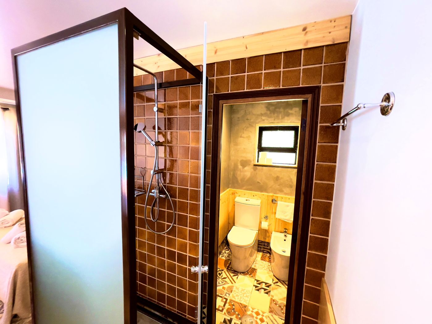 Quinta-do-Mar-da-Luz-Room-50