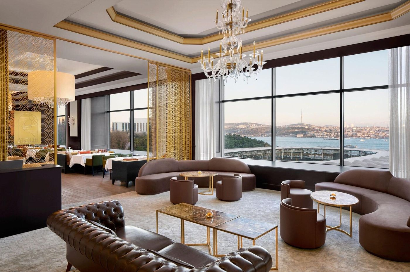 The-Ritz-Carlton-Istanbul-Restaurant-14