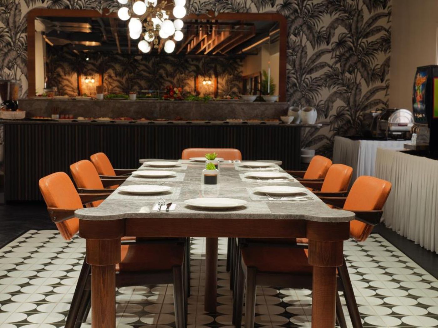 Jaff-Hotels-Nisantasi-Restaurant-32