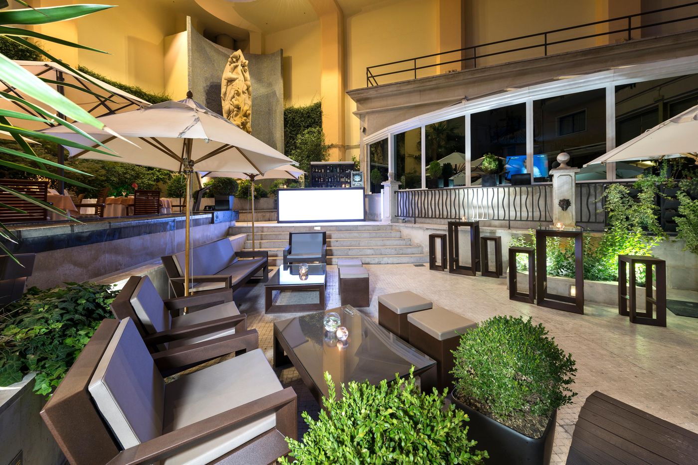 InterContinental-Madrid-Terrace-65