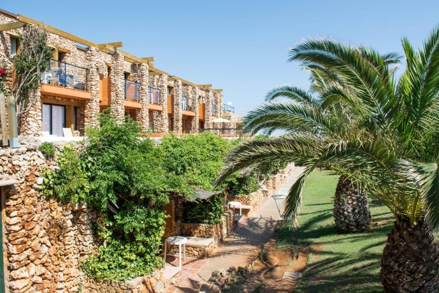 Menorca-Binibeca-by-Pierre---Vacances-Premium---Adults-Only--18---Room-25