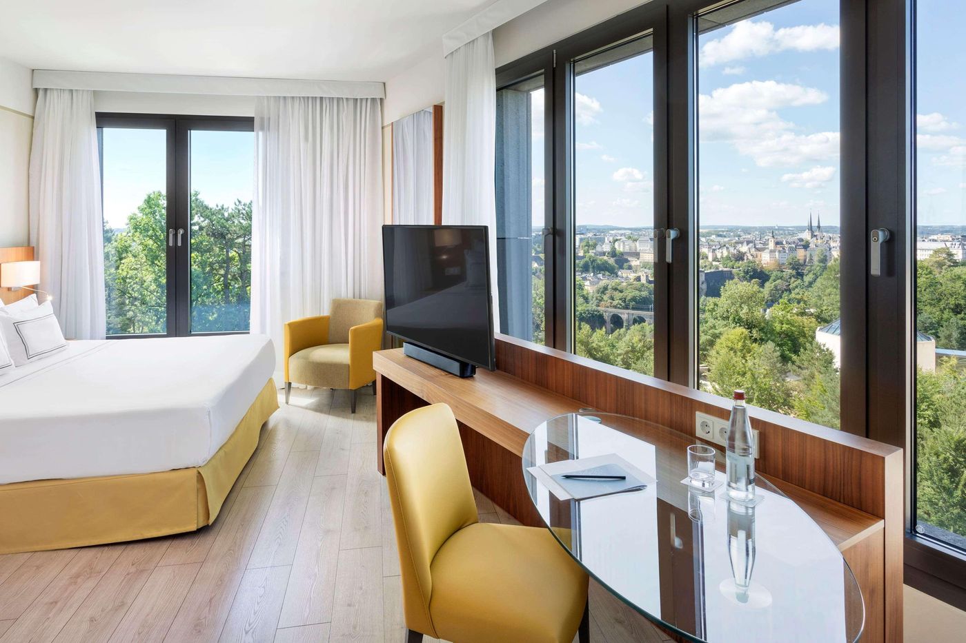 Melia-Luxembourg-Room-11