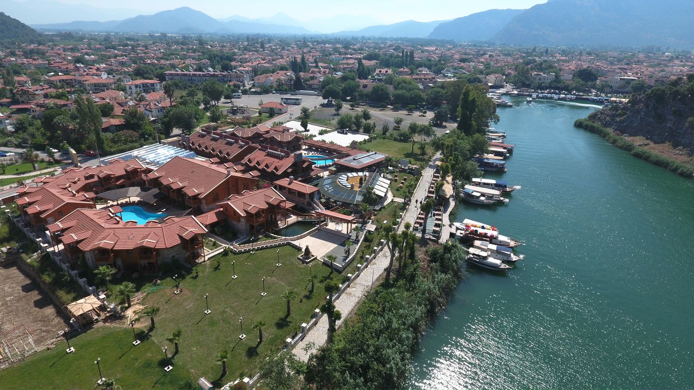 BC-Spa-Hotel-General-view-14