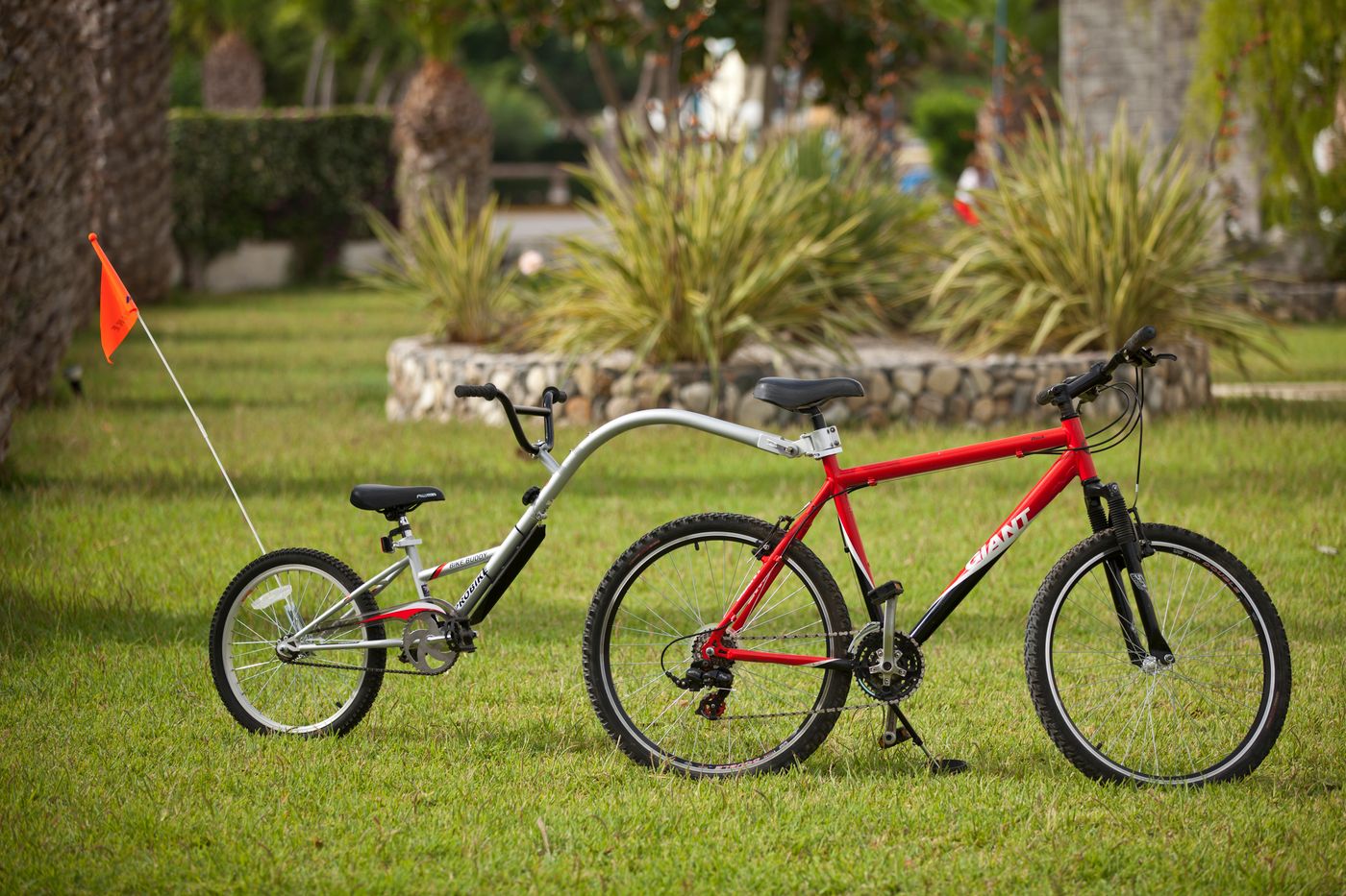 Corali-General-view-46