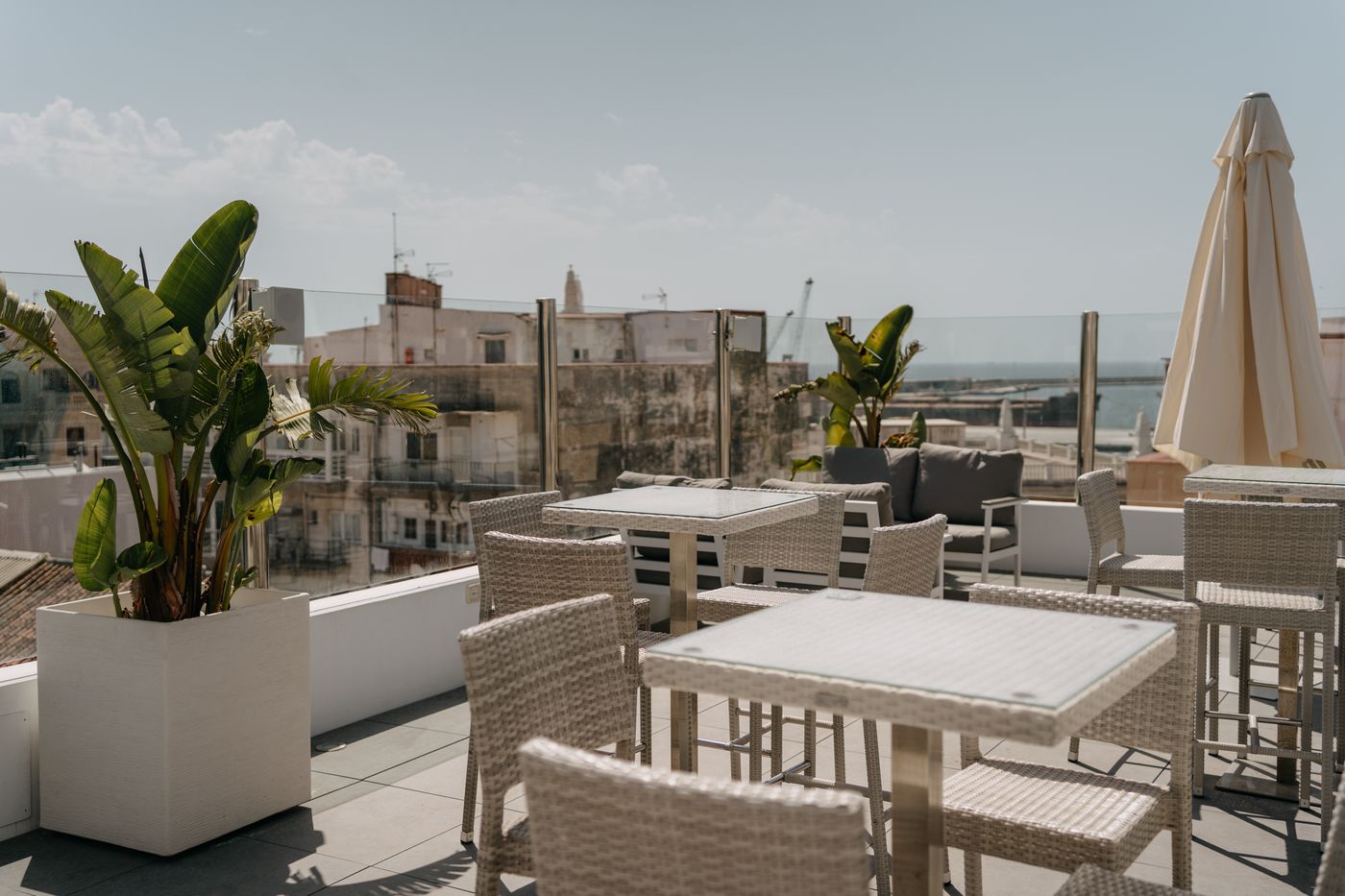 Soho-Bah--a-M--laga-Terrace-76